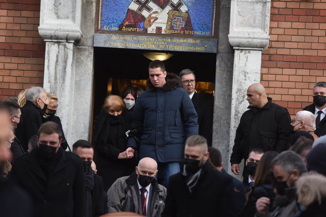 sahrana ksenije vucic 6-5.jpg