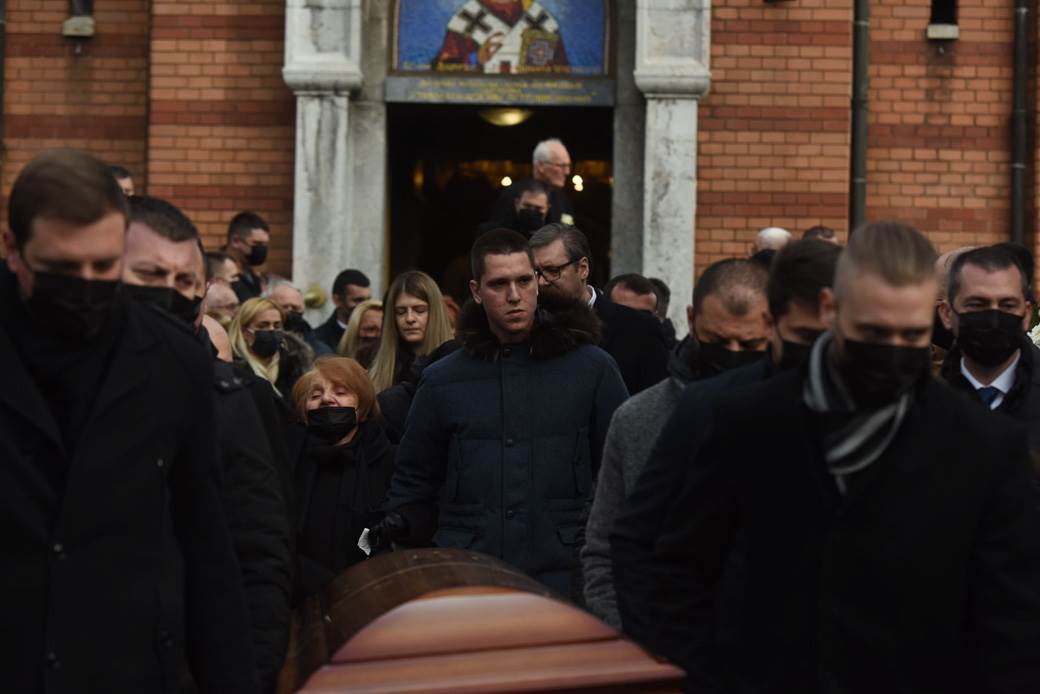 sahrana ksenije vucic 6-6.jpg