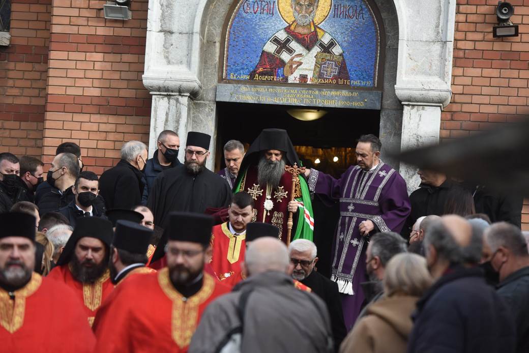 sahrana ksenije vucic 6.jpg