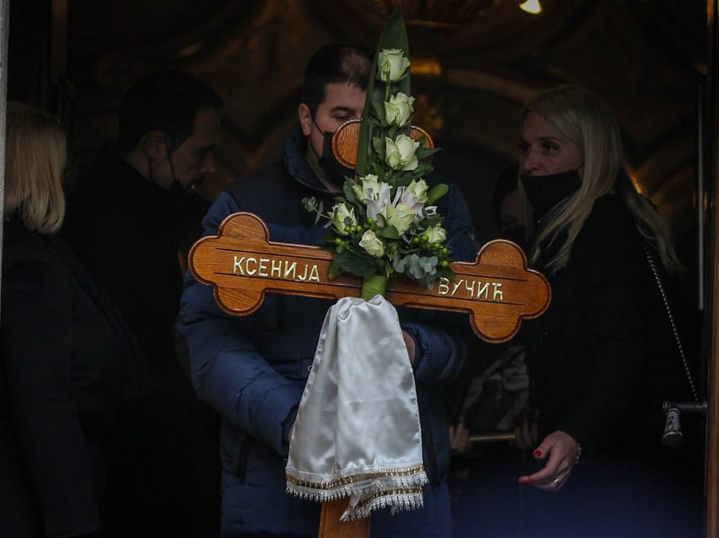 sahrana ksenije vucic 6-2.jpg