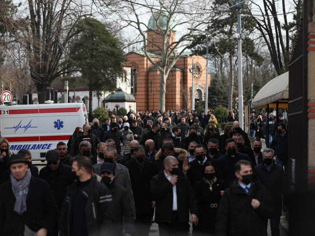 sahrana ksenije vucic 6-3.jpg