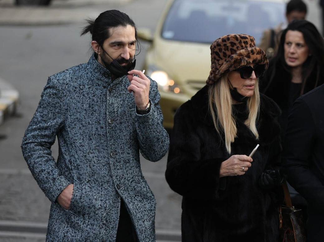 sahrana ksenije vucic 6-4.jpg