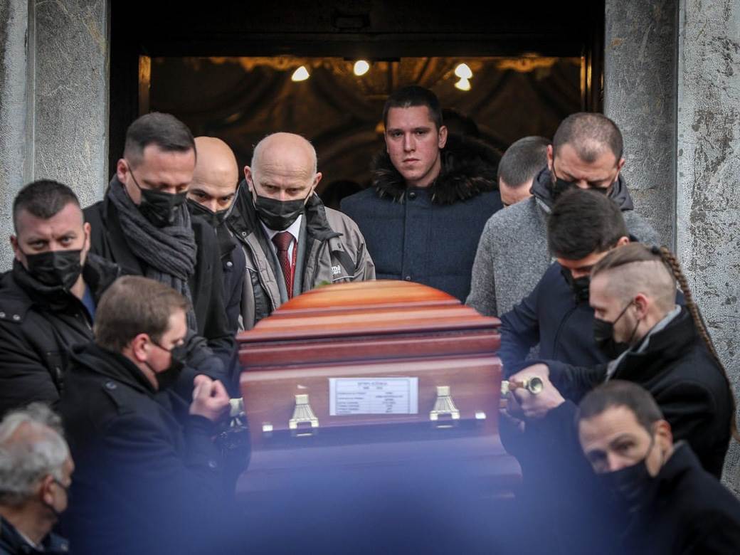 sahrana ksenije vucic 6.jpg