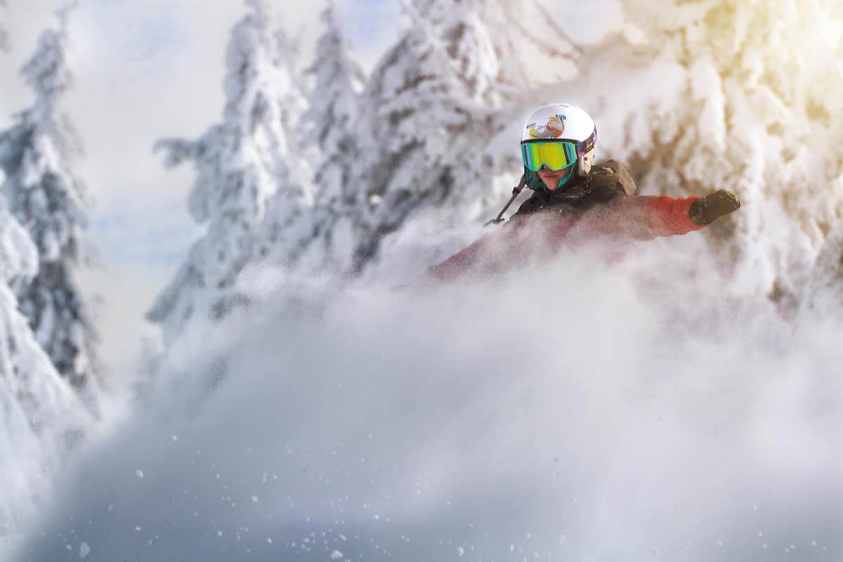 Kopaonik, Skijanje, Promo SLike (7).jpg