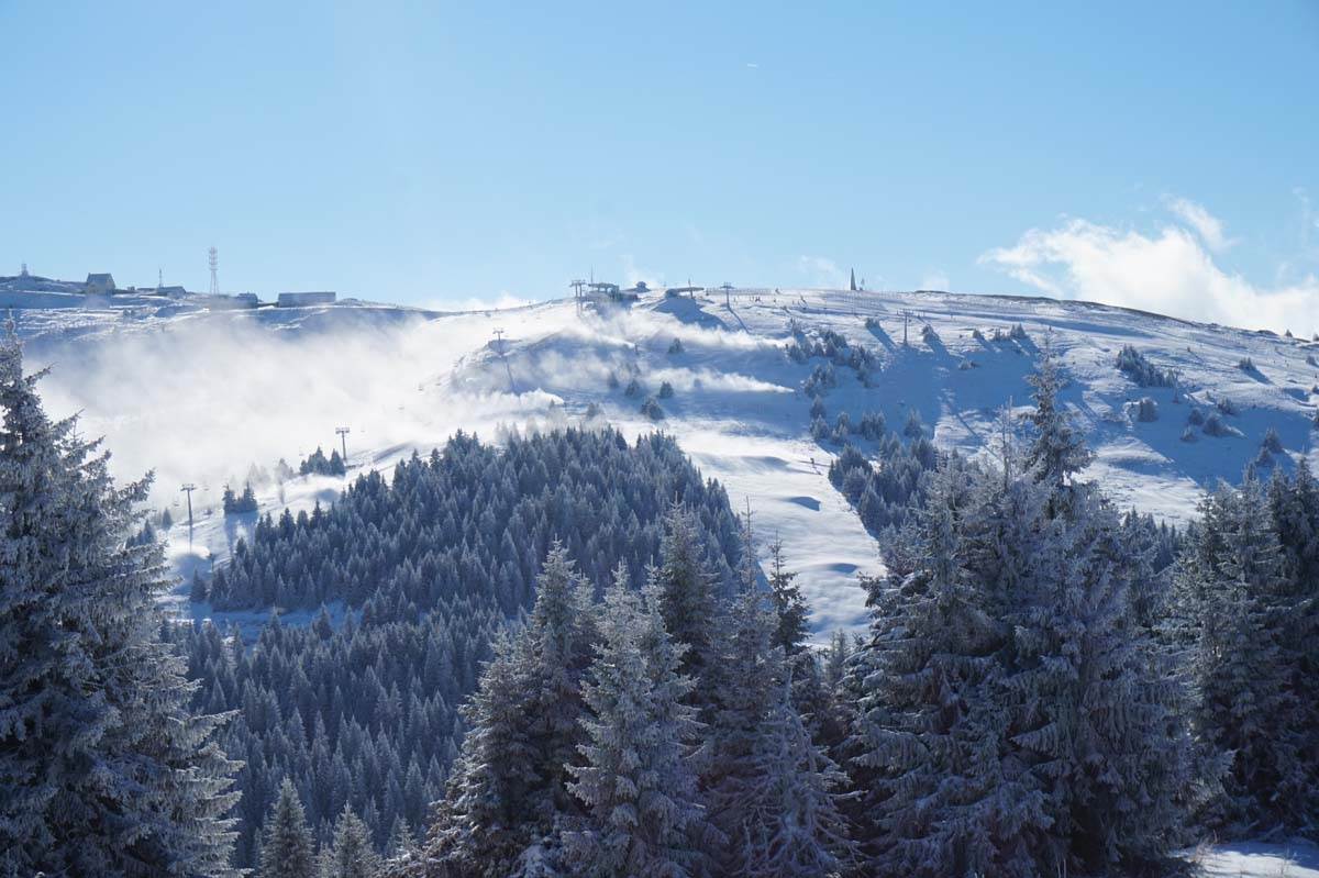 Kopaonik, Skijanje, Promo SLike (11).jpg