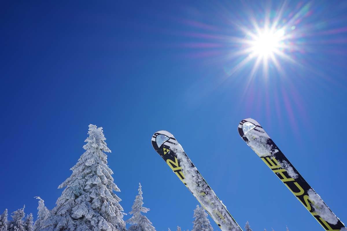 Kopaonik, Skijanje, Promo SLike (19).jpg