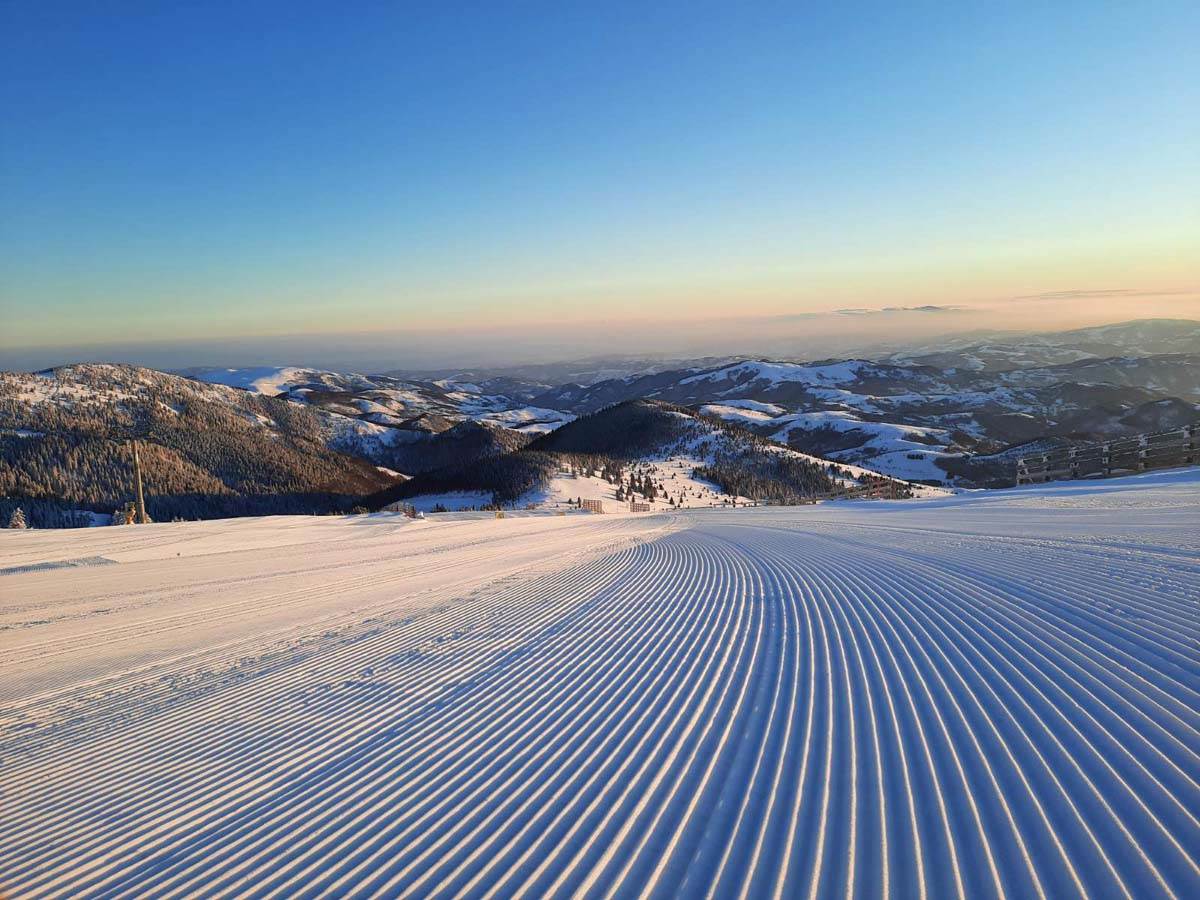 Kopaonik, Skijanje, Promo SLike (21).jpg