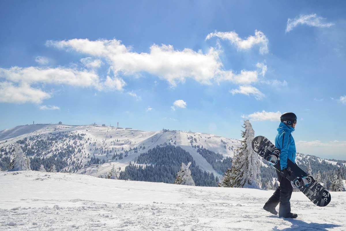 Kopaonik, Skijanje, Promo SLike (23).jpg