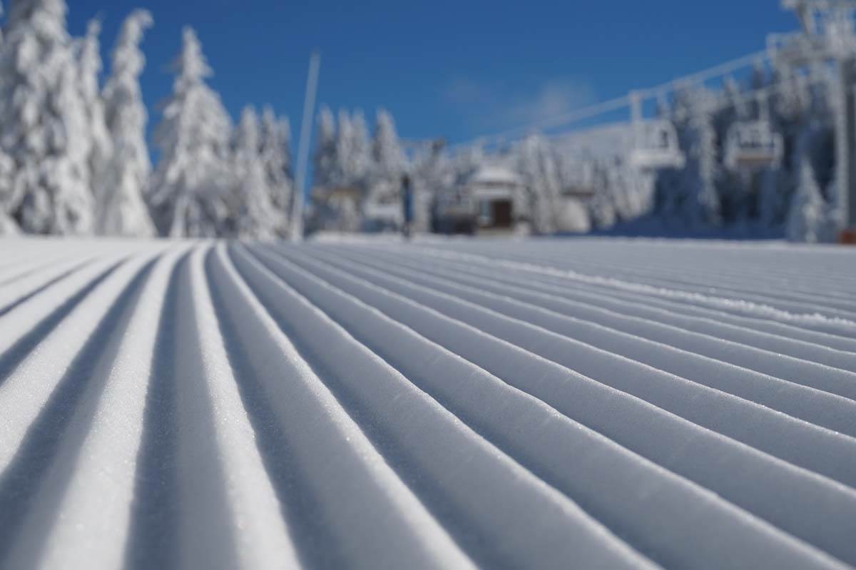 Kopaonik, Skijanje, Promo SLike (25).jpg