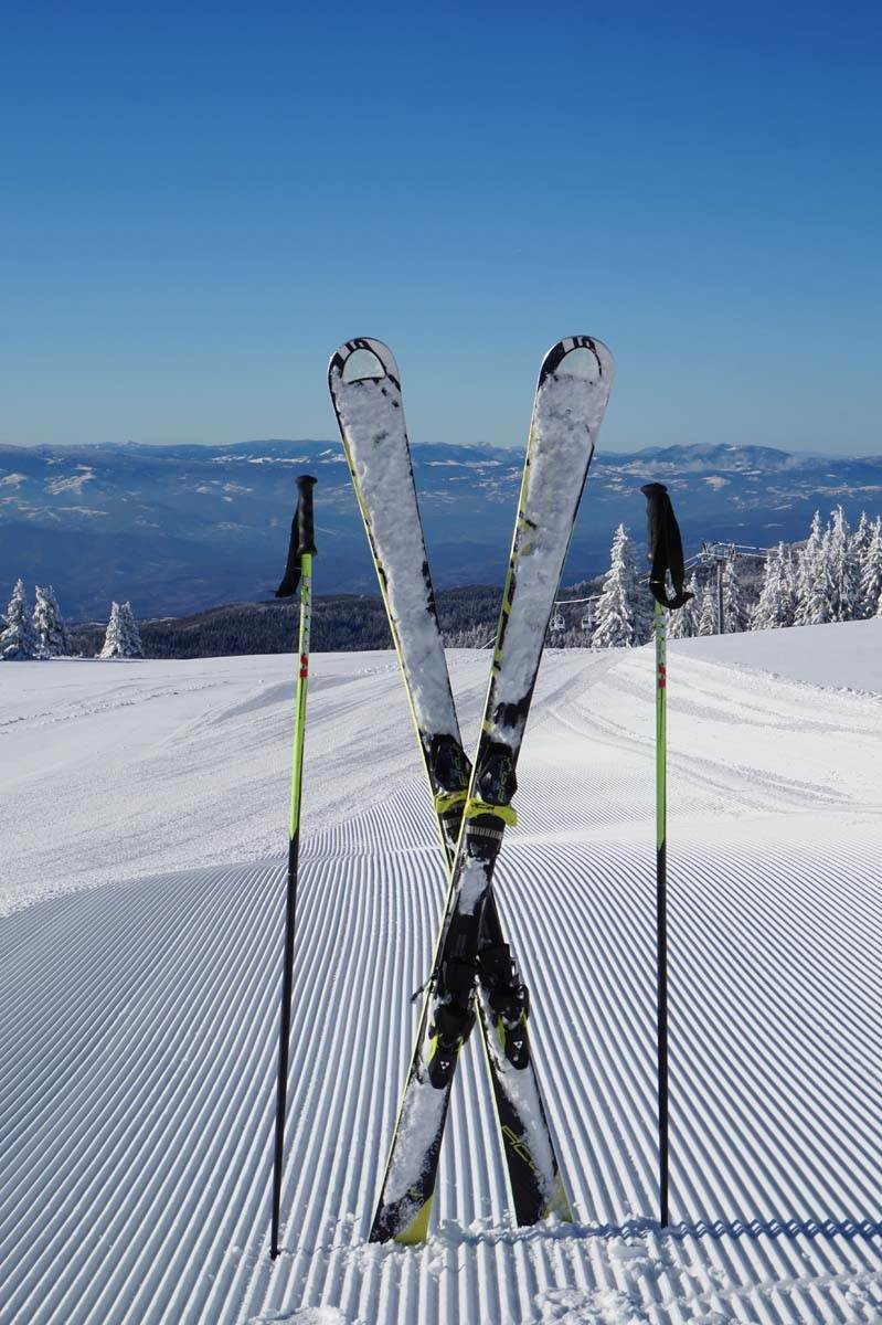 Kopaonik, Skijanje, Promo SLike (27).jpg