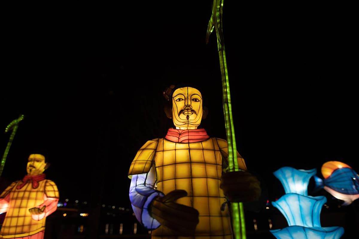 Festival Proleća 2022, Beograd, Kineska nova godina (3).jpg