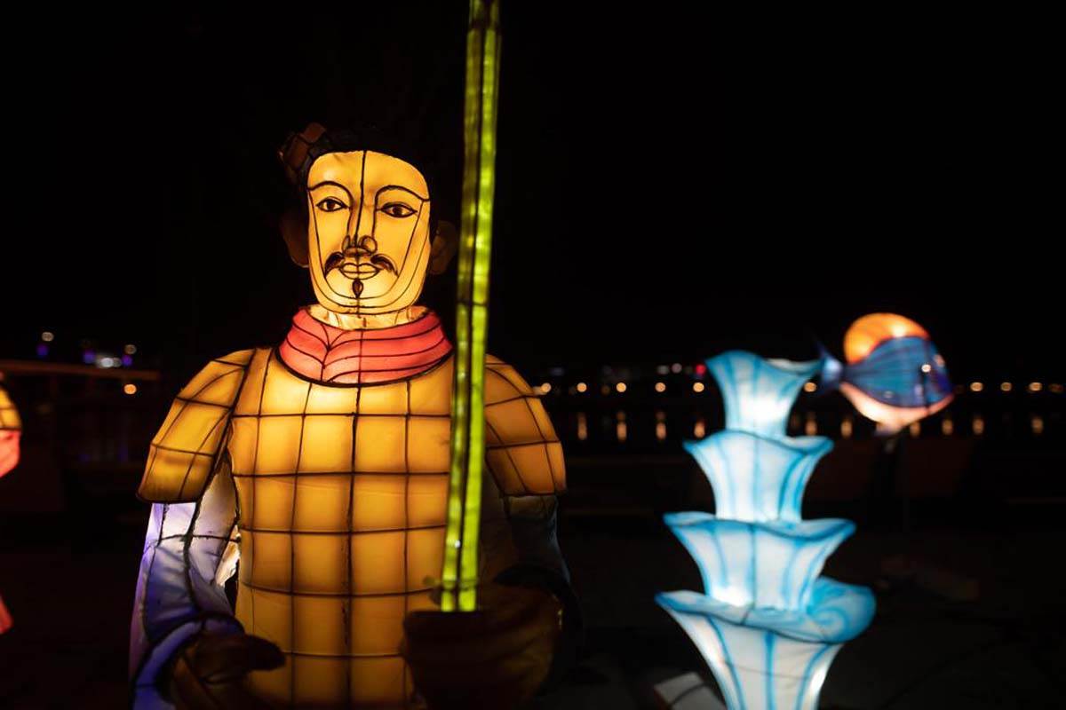 Festival Proleća 2022, Beograd, Kineska nova godina (4).jpg