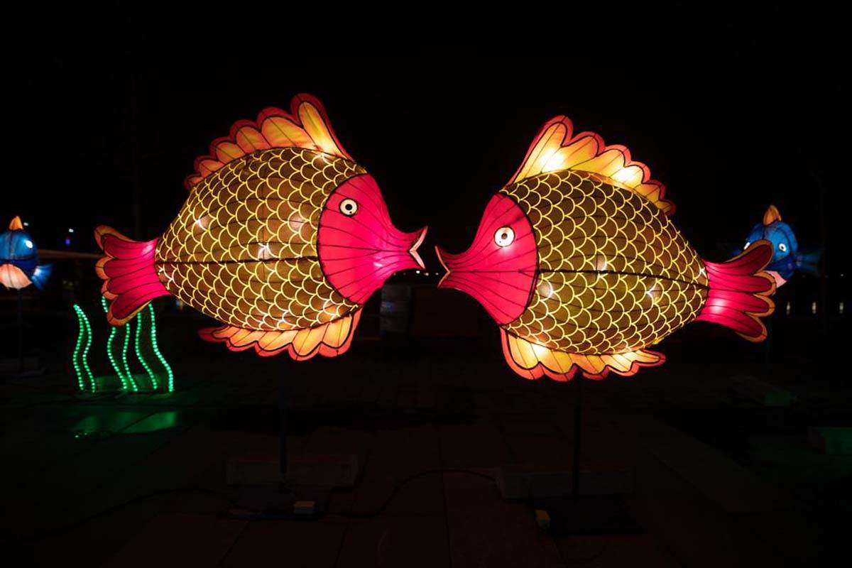 Festival Proleća 2022, Beograd, Kineska nova godina (6).jpg