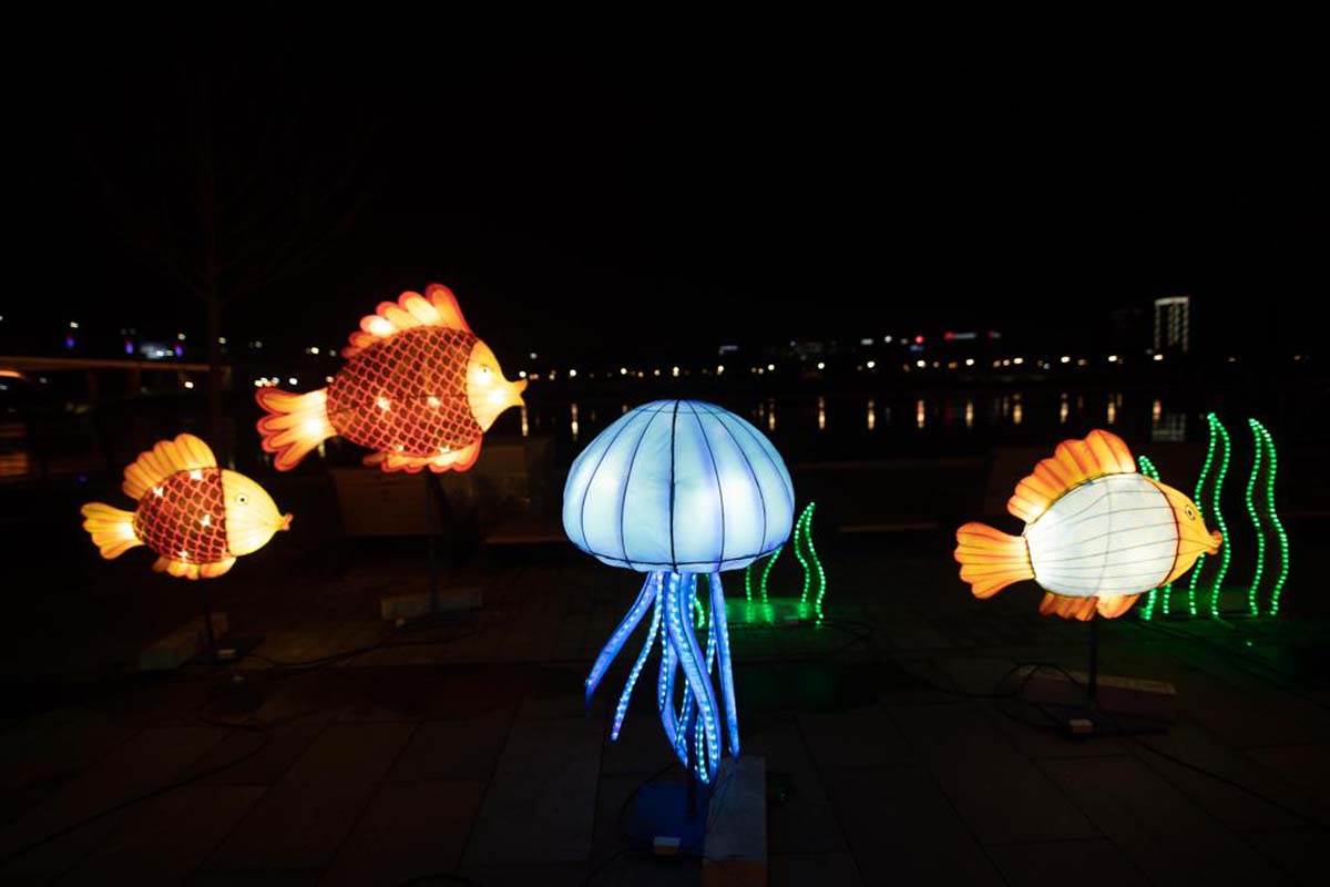 Festival Proleća 2022, Beograd, Kineska nova godina (7).jpg