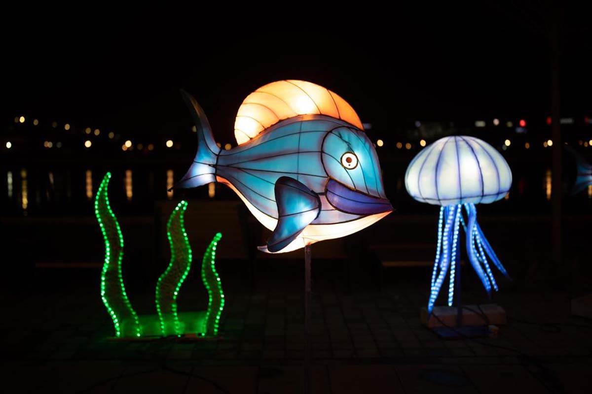 Festival Proleća 2022, Beograd, Kineska nova godina (8).jpg