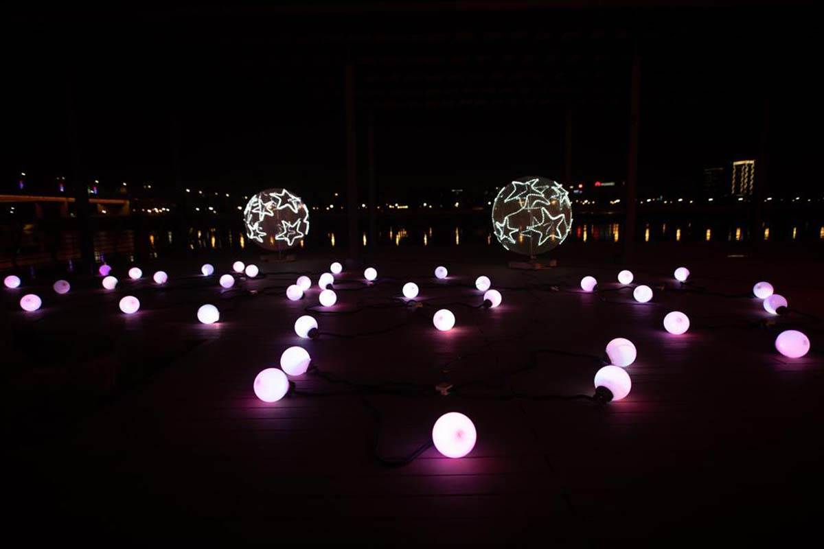 Festival Proleća 2022, Beograd, Kineska nova godina (9).jpg