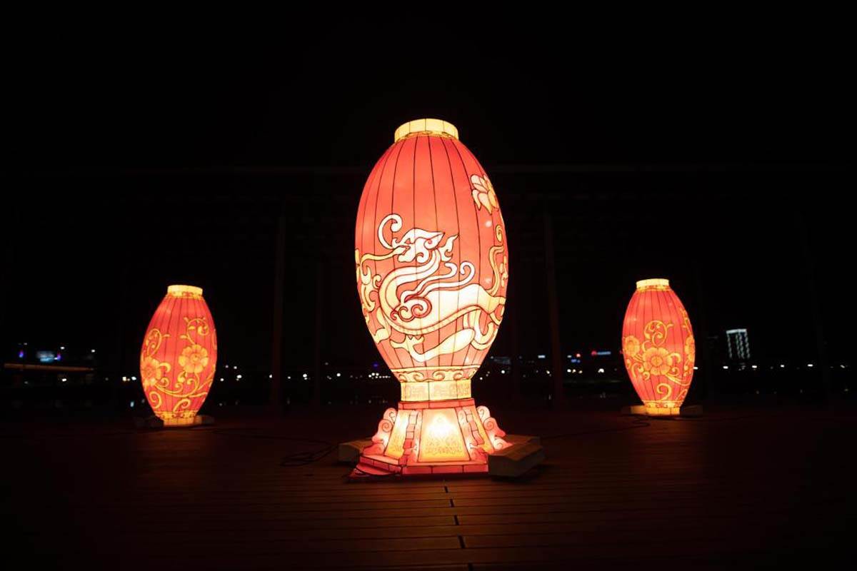 Festival Proleća 2022, Beograd, Kineska nova godina (10).jpg