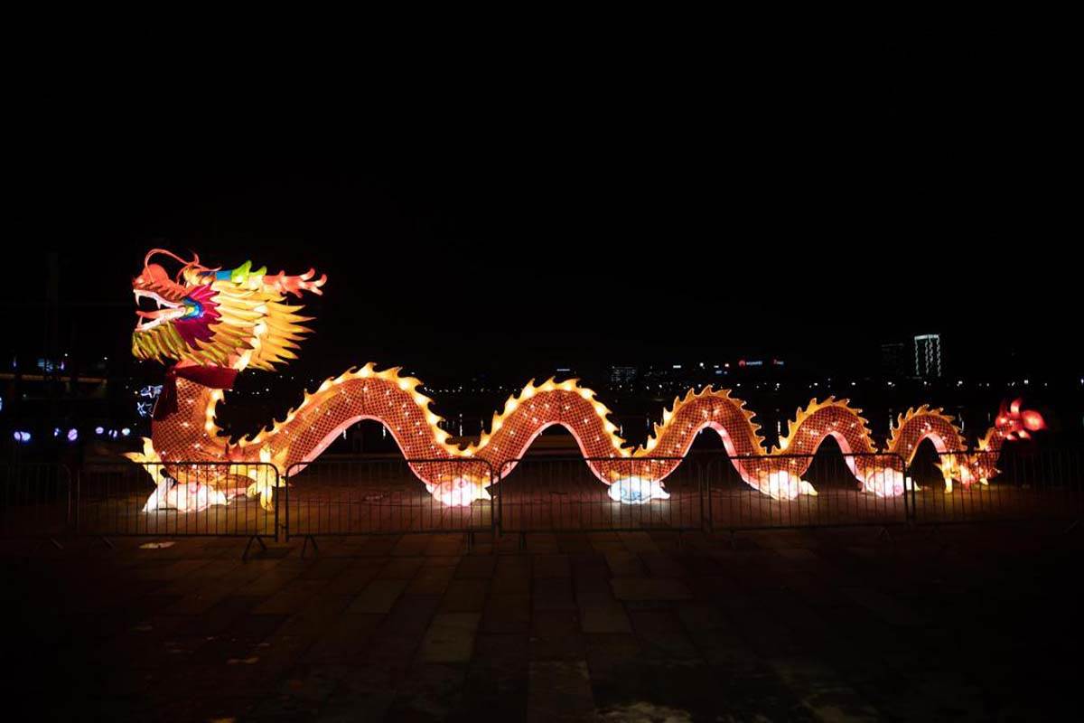 Festival Proleća 2022, Beograd, Kineska nova godina (12).jpg