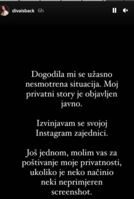 Erna Saljević 2.jpg