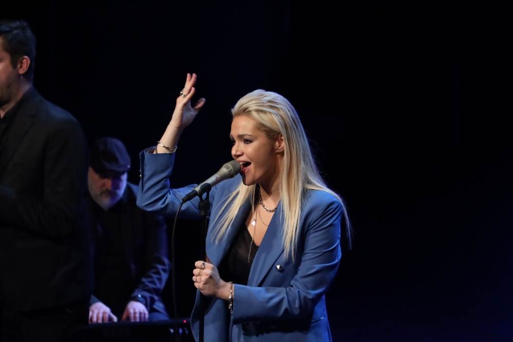 lena kovačević.jpg