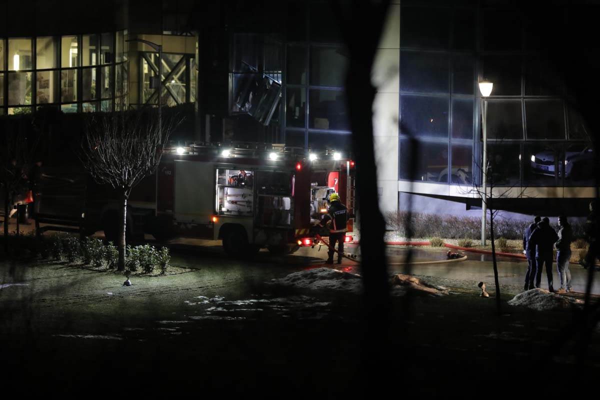 Požar, Zvezdara (6).jpg