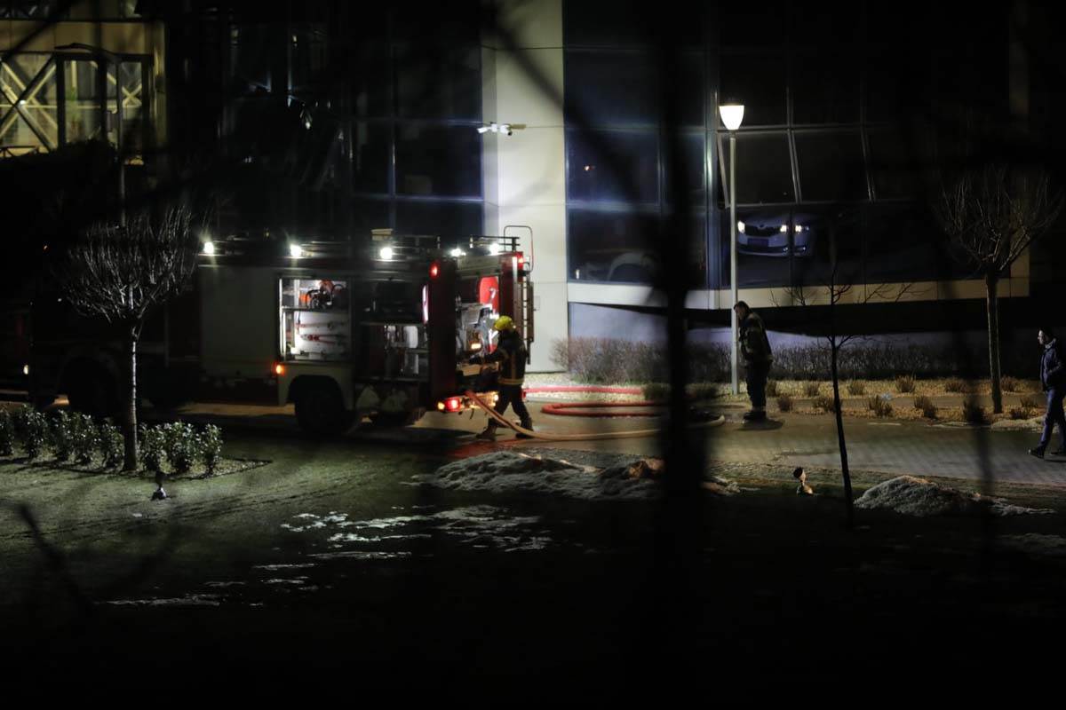 Požar, Zvezdara (8).jpg