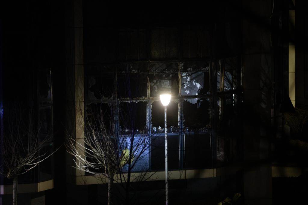 Požar, zvezdara (1).jpeg