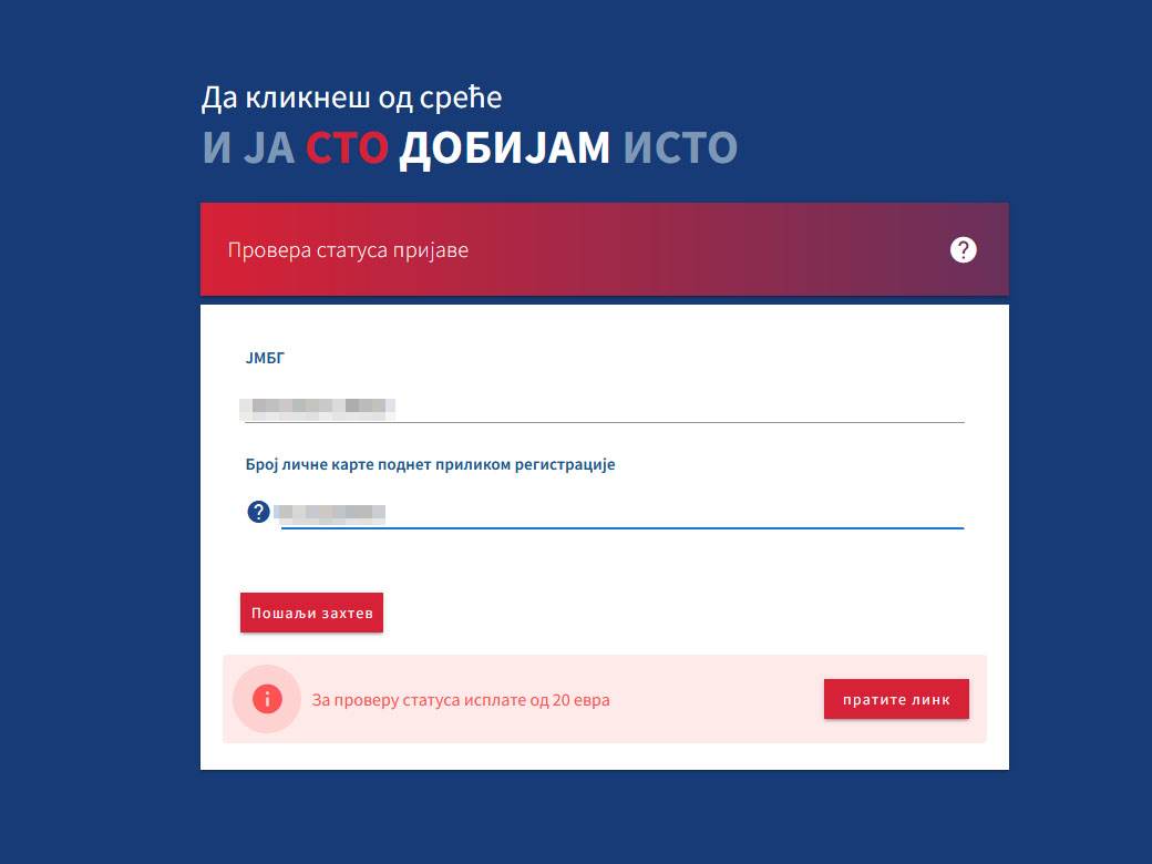 Provera 100 evra 3.jpg