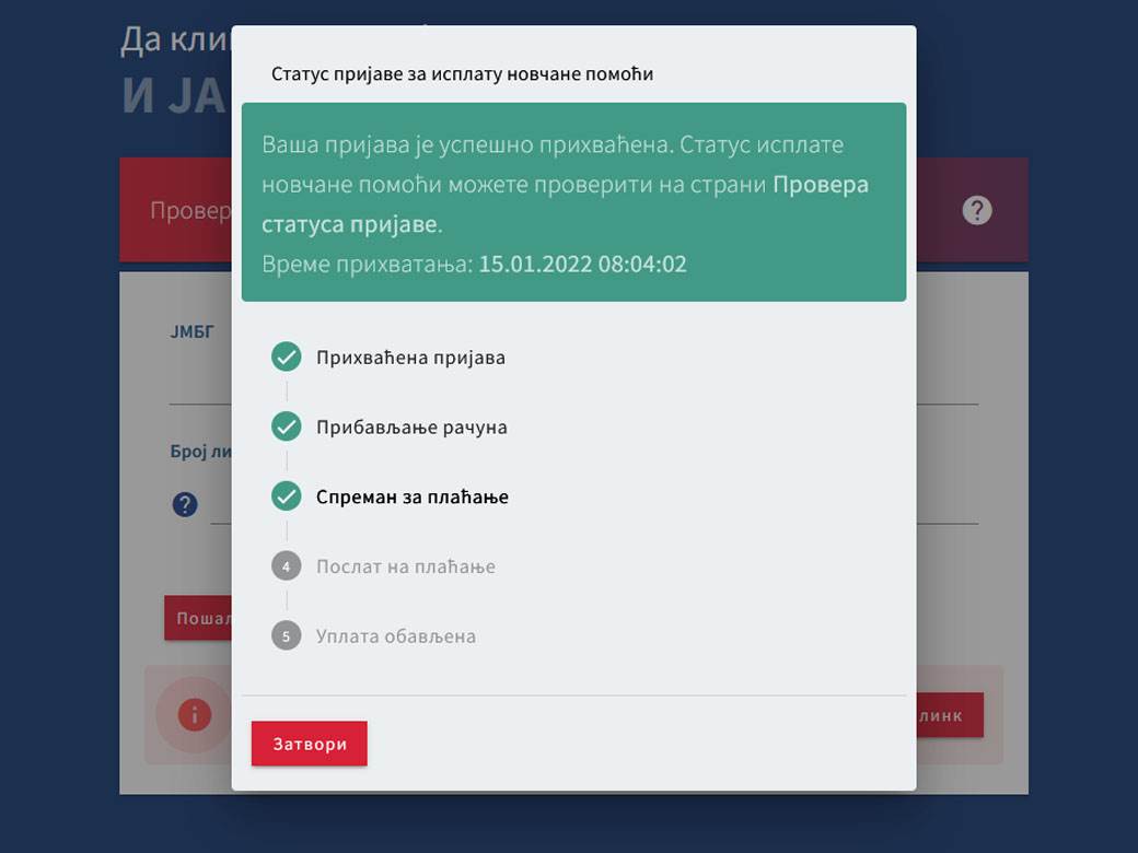 Provera 100 evra 4.jpg