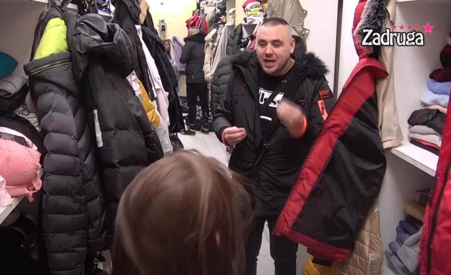 Screenshot from 2022-02-01 08-32-52.png