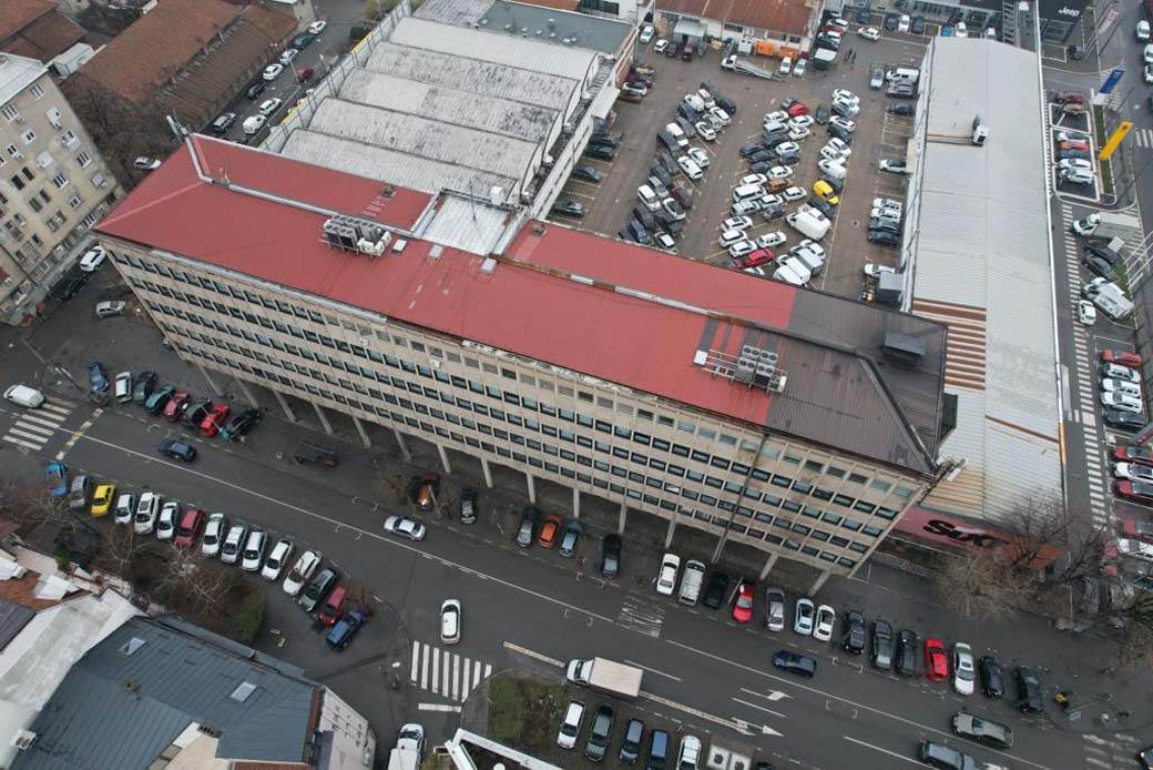 Požar dorćol (3).jpg