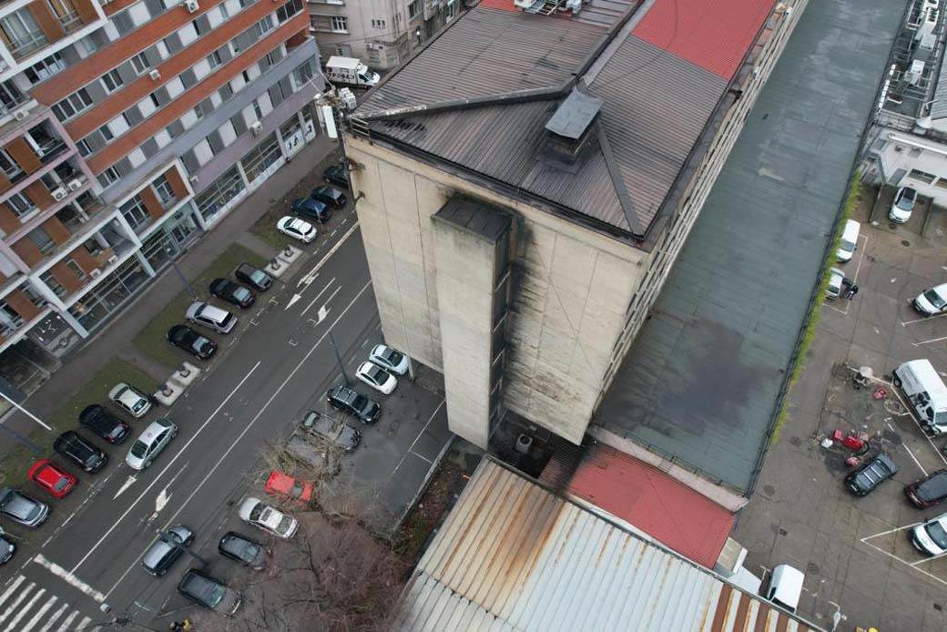 Požar dorćol (4).jpg