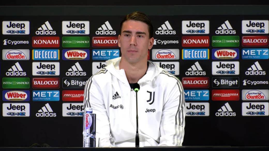 Dušan Vlahović (1).jpg