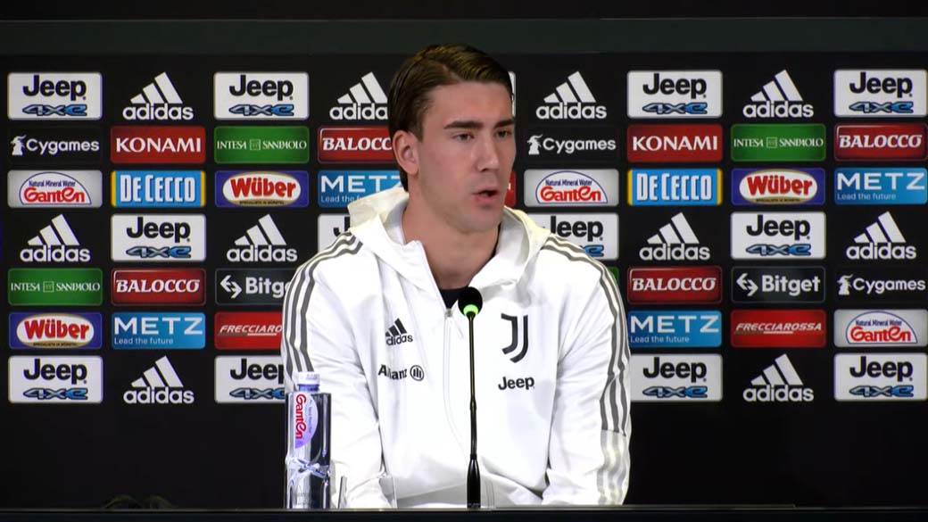 Dušan Vlahović anegdota o Hrvatu Perišiću i treningu