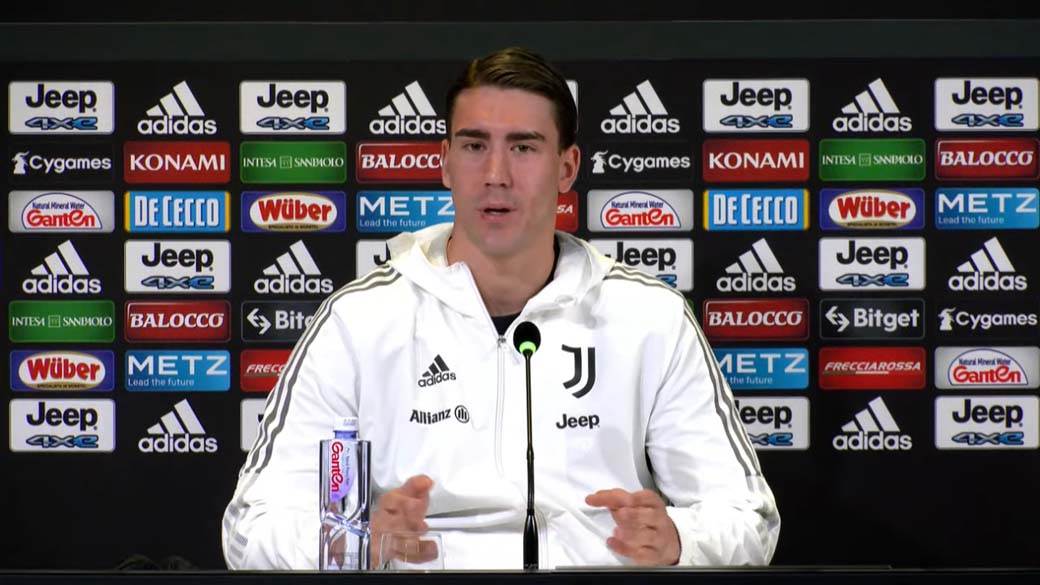 Dušan Vlahović anegdota o Hrvatu Perišiću i treningu