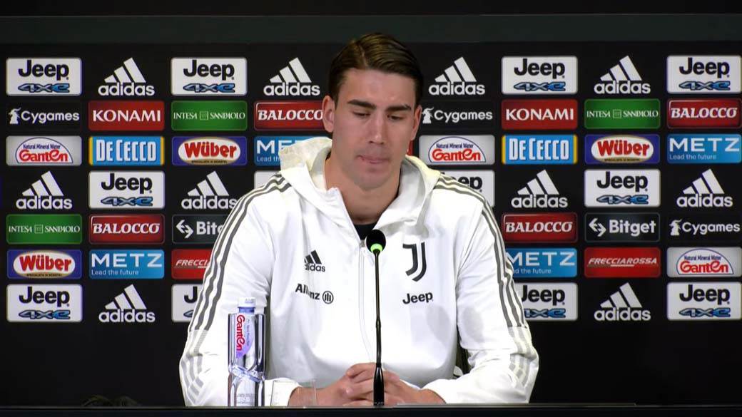 Dušan Vlahović anegdota o Hrvatu Perišiću i treningu