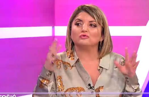 Rijaliti Bar Vasići greškom upali u Puls Bara