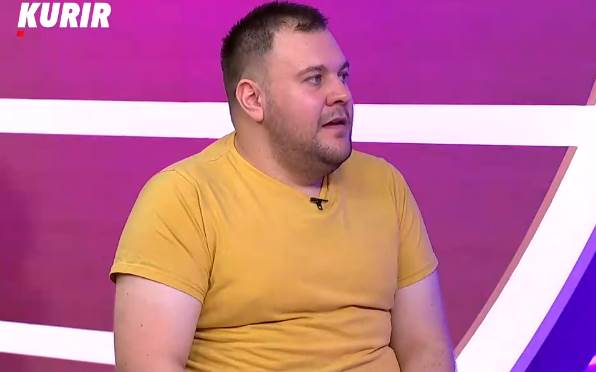 Rijaliti Bar Vasići greškom upali u Puls Bara