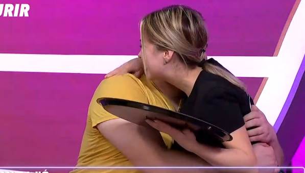 Rijaliti Bar Vasići greškom upali u Puls Bara