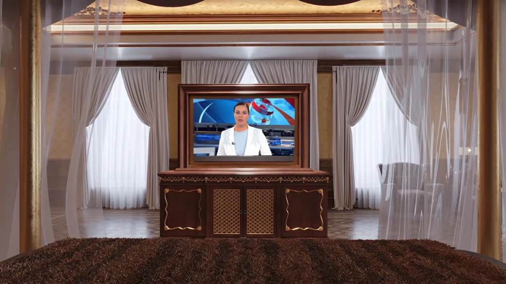 Putinova Palata (1).jpg