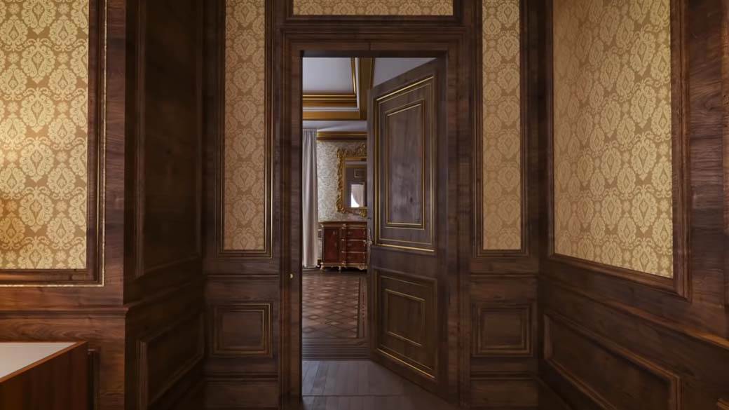 Putinova Palata (2).jpg