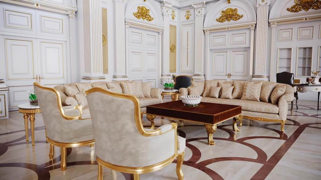 Putinova Palata (3).jpg