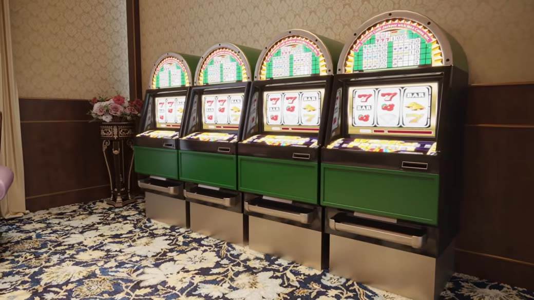 Putinova Palata (4).jpg