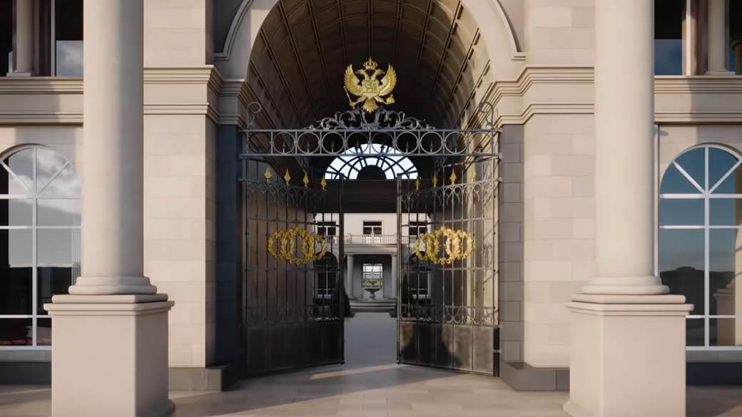 Putinova Palata (5).jpg