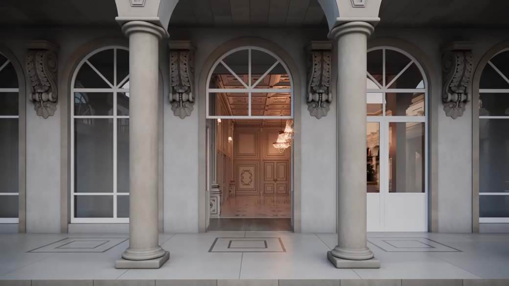 Putinova Palata (6).jpg