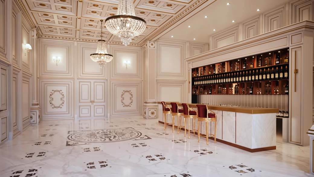 Putinova Palata (9).jpg