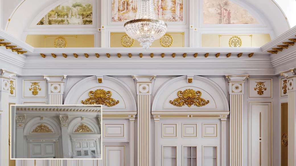 Putinova Palata (10).jpg