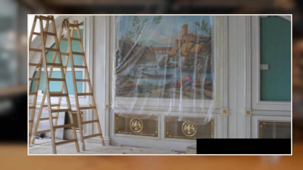 Putinova Palata (12).jpg