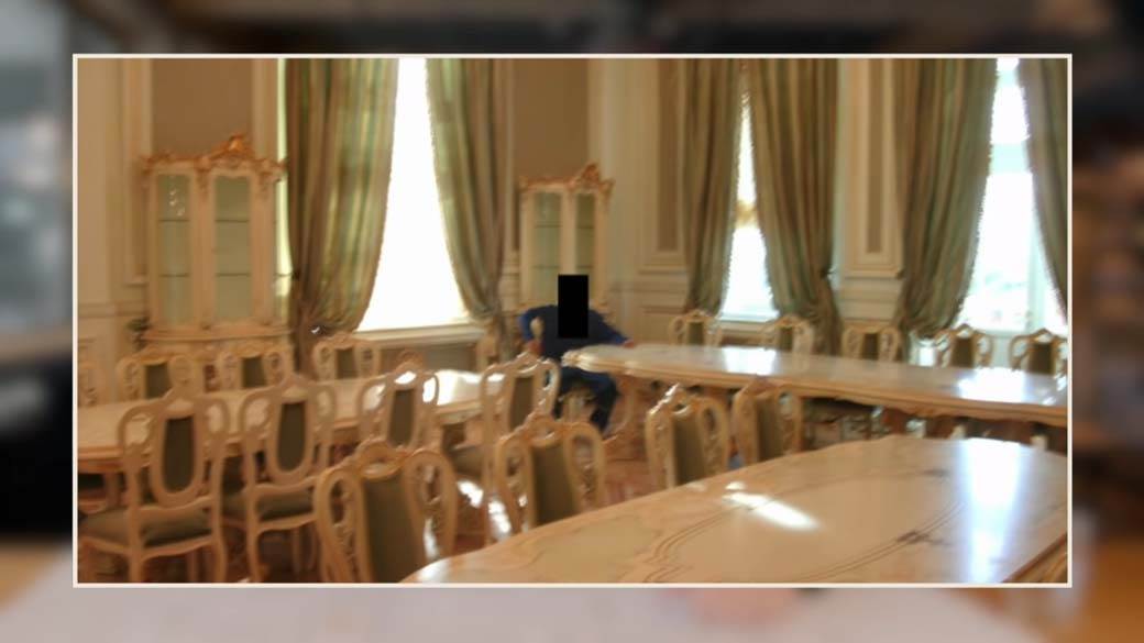 Putinova Palata (13).jpg