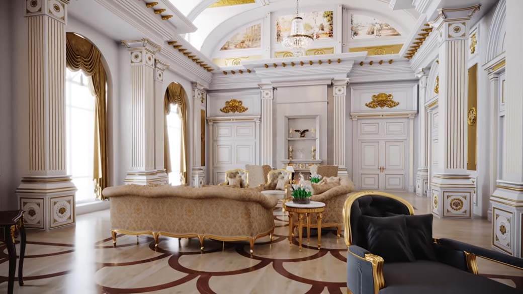 Putinova Palata (14).jpg